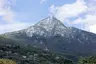 Monte Legnoncino