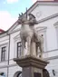 Reitender Roland