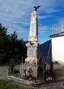 Monumento ai caduti
