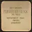 Elisabeth Block Elisabeth Block