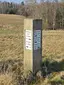 Milestone Altendorf