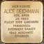 Alice Deichmann