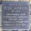 Peter Jagemann Peter Jagemann