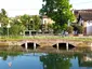 Bocche della Gambarina