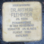Dr. Arthur Flehinger