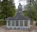 Kriegerdenkmal