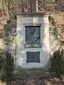 Rudolf Sendig Memorial