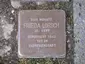 Frieda Lorsch