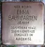 Emma Baumgarten