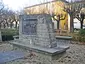 Monumento ai caduti
