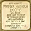 Werner Heinrich Josephs