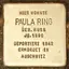 Paula Ring