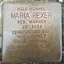 Maria Rexer