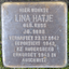 Lina Hatje