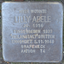 Lilly Abele Lilly Abele