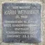 Karin Weininger