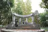 Monumento ai Caduti