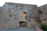 Porta di Marcoli