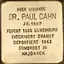 Paul Cahn