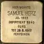Samuel Herz Samuel Herz