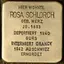 Rosa Schlorch Rosa Schlorch
