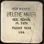 Helene Maier Helene Maier