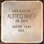 Alfred Maier Alfred Maier