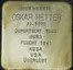 Oskar Netter Oskar Netter