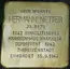 Hermann Netter Hermann Netter