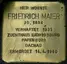Friedrich Maier