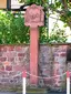 Bildstock Bildstock