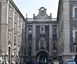 Porta Uzeda