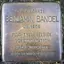 Benjamin Bandel