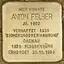 Anton Felber