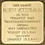 Albert Vettermann