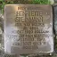 Henriette Steinmann geb. van Gelder Henriette Steinmann geb. van Gelder