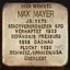Max Mayer