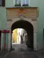 Porta San Marco