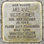 Melanie Wertheimer Melanie Wertheimer