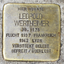 Leopold Wertheimer Leopold Wertheimer