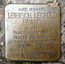 Leibisch Leopold Brand