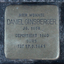 Daniel Ginsberger Daniel Ginsberger