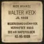 Walter Keck
