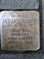 Heinrich Klumpp