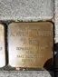 Alwine Ettlinger Alwine Ettlinger