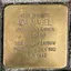 Ida Nagel Ida Nagel