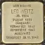 Leo Weitz Leo Weitz