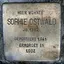 Sophie Ostwald