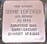 Sophie Leipziger Sophie Leipziger