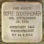 Sofie Bodenheimer